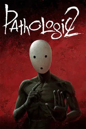Pathologic 2 — Ice-Pick Lodge