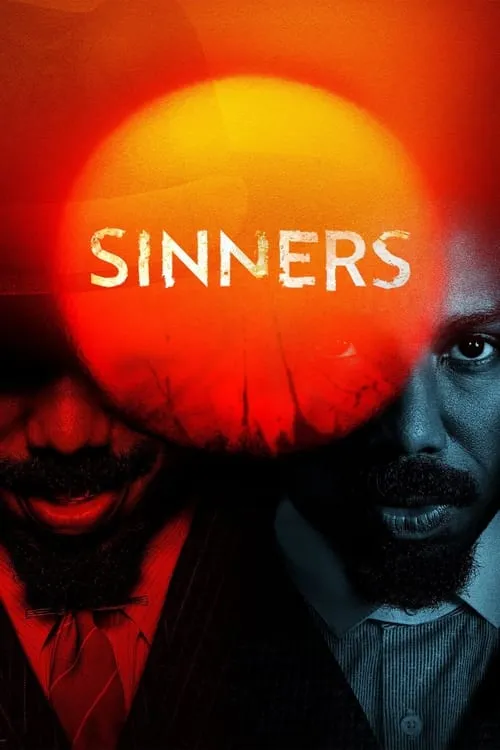 Sinners — Ryan Coogler